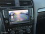 Volkswagen Golf 1.4 TSI GTE|PANO|ACC|TREKHAAK|LEDER