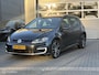 Volkswagen Golf 1.4 TSI GTE|PANO|ACC|TREKHAAK|LEDER