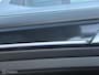 Volkswagen Golf 1.4 TSI GTE|PANO|ACC|TREKHAAK|LEDER