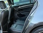Volkswagen Golf 1.4 TSI GTE|PANO|ACC|TREKHAAK|LEDER