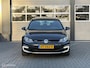 Volkswagen Golf 1.4 TSI GTE|PANO|ACC|TREKHAAK|LEDER