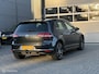 Volkswagen Golf 1.4 TSI GTE|PANO|ACC|TREKHAAK|LEDER