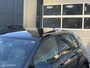 Volkswagen Golf 1.4 TSI GTE|PANO|ACC|TREKHAAK|LEDER