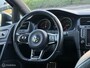 Volkswagen Golf 1.4 TSI GTE|PANO|ACC|TREKHAAK|LEDER