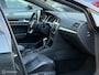 Volkswagen Golf 1.4 TSI GTE|PANO|ACC|TREKHAAK|LEDER