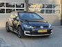 Volkswagen Golf 1.4 TSI GTE|PANO|ACC|TREKHAAK|LEDER