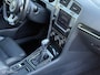 Volkswagen Golf 1.4 TSI GTE|PANO|ACC|TREKHAAK|LEDER