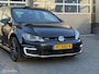 Volkswagen Golf 1.4 TSI GTE|PANO|ACC|TREKHAAK|LEDER