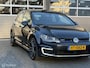 Volkswagen Golf 1.4 TSI GTE|PANO|ACC|TREKHAAK|LEDER