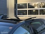 Volkswagen Golf 1.4 TSI GTE|PANO|ACC|TREKHAAK|LEDER