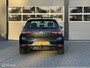 Volkswagen Golf 1.4 TSI GTE|PANO|ACC|TREKHAAK|LEDER