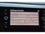 Volkswagen Polo 1.0 TSI DSG automaat navi carplay pdc NAP Topstaat!