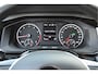 Volkswagen Polo 1.0 TSI DSG automaat navi carplay pdc NAP Topstaat!
