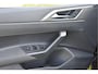 Volkswagen Polo 1.0 TSI DSG automaat navi carplay pdc NAP Topstaat!