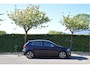Volkswagen Polo 1.0 TSI DSG automaat navi carplay pdc NAP Topstaat!