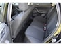 Volkswagen Polo 1.0 TSI DSG automaat navi carplay pdc NAP Topstaat!