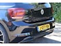 Volkswagen Polo 1.0 TSI DSG automaat navi carplay pdc NAP Topstaat!