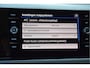 Volkswagen Polo 1.0 TSI DSG automaat navi carplay pdc NAP Topstaat!