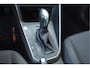 Volkswagen Polo 1.0 TSI DSG automaat navi carplay pdc NAP Topstaat!