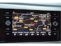 Volkswagen Polo 1.0 TSI DSG automaat navi carplay pdc NAP Topstaat!
