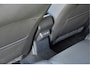 Volkswagen Polo 1.0 TSI DSG automaat navi carplay pdc NAP Topstaat!