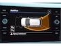 Volkswagen Polo 1.0 TSI DSG automaat navi carplay pdc NAP Topstaat!