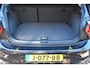 Volkswagen Polo 1.0 TSI DSG automaat navi carplay pdc NAP Topstaat!