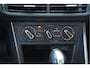 Volkswagen Polo 1.0 TSI DSG automaat navi carplay pdc NAP Topstaat!