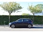 Volkswagen Polo 1.0 TSI DSG automaat navi carplay pdc NAP Topstaat!