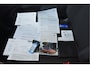 Volkswagen Polo 1.0 TSI DSG automaat navi carplay pdc NAP Topstaat!