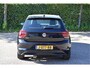 Volkswagen Polo 1.0 TSI DSG automaat navi carplay pdc NAP Topstaat!