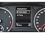Volkswagen Polo 1.0 TSI DSG automaat navi carplay pdc NAP Topstaat!
