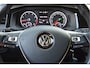 Volkswagen Polo 1.0 TSI DSG automaat navi carplay pdc NAP Topstaat!