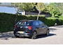 Volkswagen Polo 1.0 TSI DSG automaat navi carplay pdc NAP Topstaat!