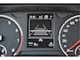 Volkswagen Polo 1.0 TSI DSG automaat navi carplay pdc NAP Topstaat!