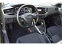 Volkswagen Polo 1.0 TSI DSG automaat navi carplay pdc NAP Topstaat!