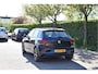 Volkswagen Polo 1.0 TSI DSG automaat navi carplay pdc NAP Topstaat!