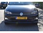 Volkswagen Polo 1.0 TSI DSG automaat navi carplay pdc NAP Topstaat!