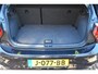Volkswagen Polo 1.0 TSI DSG automaat navi carplay pdc NAP Topstaat!