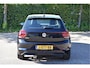 Volkswagen Polo 1.0 TSI DSG automaat navi carplay pdc NAP Topstaat!