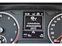 Volkswagen Polo 1.0 TSI DSG automaat navi carplay pdc NAP Topstaat!