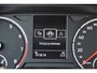 Volkswagen Polo 1.0 TSI DSG automaat navi carplay pdc NAP Topstaat!