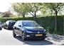 Volkswagen Polo 1.0 TSI DSG automaat navi carplay pdc NAP Topstaat!