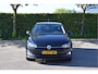 Volkswagen Polo 1.0 TSI DSG automaat navi carplay pdc NAP Topstaat!