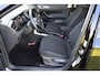 Volkswagen Polo 1.0 TSI DSG automaat navi carplay pdc NAP Topstaat!