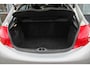 Peugeot 208 1.4 VTi Active|CLIMA|NAVI|CRUISE|NAP|DEALER OH+