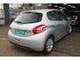 Peugeot 208 1.4 VTi Active|CLIMA|NAVI|CRUISE|NAP|DEALER OH+