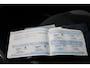 Peugeot 208 1.4 VTi Active|CLIMA|NAVI|CRUISE|NAP|DEALER OH+