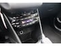 Peugeot 208 1.4 VTi Active|CLIMA|NAVI|CRUISE|NAP|DEALER OH+