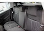 Peugeot 208 1.4 VTi Active|CLIMA|NAVI|CRUISE|NAP|DEALER OH+